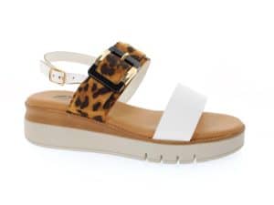AXA 19619A SANDALO DONNA
