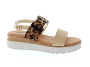 AXA 19619A SANDALO DONNA