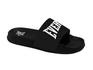 EVERLAST 068DASSORTITO CIABATTE PISCINA/SPIAGGIA DONNA