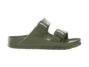 EVERLAST 123KASSORTITO CIABATTE PISCINA/SPIAGGIA UNISEX KIDS