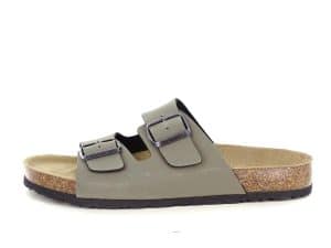 GEX TOP 06470GN CIABATTA UOMO