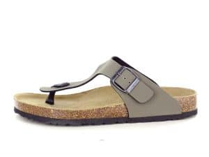 GEX TOP 06471GN INFRADITO UOMO