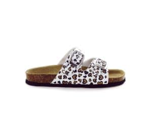 GEM`S 40021CUV CIABATTA BIMBA E RAGAZZA