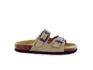GEM`S 40021SCP CIABATTA UNISEX KIDS