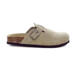 GEM`S 40027SCP CIABATTA UNISEX KIDS/ADULTO