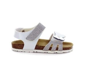 GEM`S 45262TWV SANDALO BIMBA E RAGAZZA