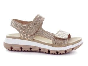 EVA SOFT BZ2500554 SANDALO DONNA