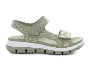 EVA SOFT BZ2500554 SANDALO DONNA