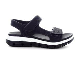 EVA SOFT BZ2500554 SANDALO DONNA
