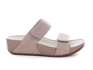 EVA SOFT BZ200054 SANDALO DONNA