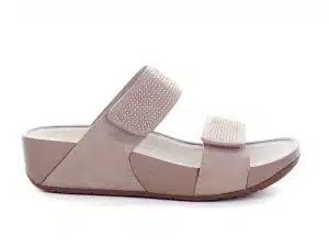 EVA SOFT BZ200054 SANDALO DONNA