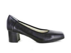 VARESE CONFORT 547 DECOLETTE DONNA