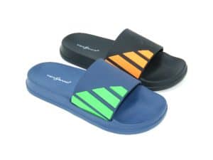 HOT SAND 62012 CIABATTA UNISEX KIDS