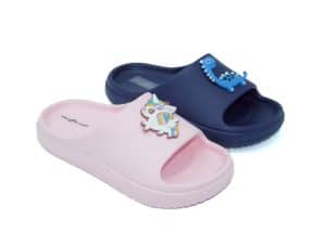 HOT SAND 62179 CIABATTA UNISEX KIDS