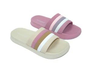 HOT SAND 62308 CIABATTA DONNA