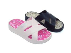 HOT SAND 62348 CIABATTA DONNA