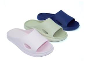 ALL SEASON 62408Q CIABATTA DONNA