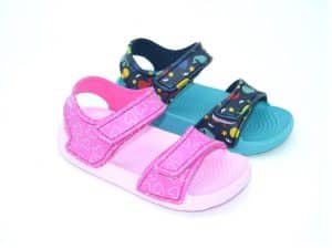 HOT SAND 62419 SANDALO UNISEX KIDS
