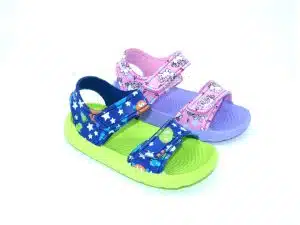 HOT SAND 62420 SANDALO UNISEX KIDS