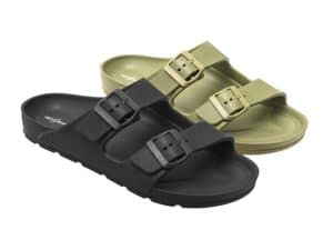 ALL SEASON 72529Q CIABATTA UOMO