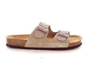 BIO GREEN 1257294709 CIABATTA UOMO