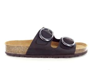 BIO GREEN 1621496320 CIABATTA DONNA