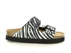 BIO GREEN 15429573904 CIABATTA DONNA