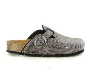 BIO GREEN 1620363901 CIABATTA DONNA
