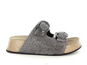 BIO GREEN 1622063901 CIABATTA DONNA