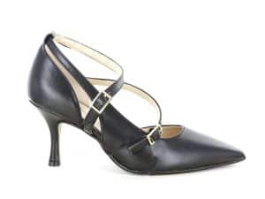 EGLE P8053VIT DECOLETTE DONNA