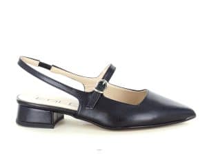 EGLE P204VIT CHANEL DONNA