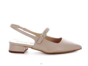 EGLE P204VIT CHANEL DONNA