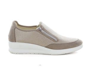 GAVIGA 5150 SNEAKERS DONNA