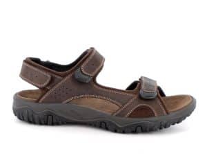 IMAC 104010 SANDALO UOMO