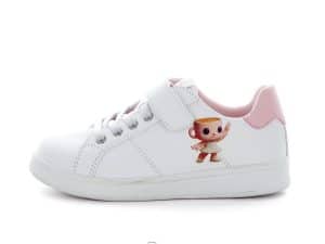 SKIFIDOL BRAINROT SK020 SNEAKERS UNISEX KIDS