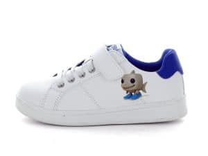 SKIFIDOL BRAINROT SK020 SNEAKERS UNISEX KIDS