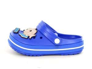 SKIFIDOL BRAINROT SK070 SABOT UNISEX KIDS