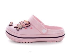 SKIFIDOL BRAINROT SK070 SABOT UNISEX KIDS