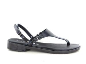 DONNA IN MEMORY 17026 SANDALO DONNA