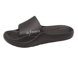 DE FONSECA RECCOPM63 CIABATTE PISCINA/SPIAGGIA UOMO
