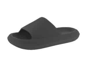 DE FONSECA RECCOPW63 CIABATTE PISCINA/SPIAGGIA DONNA