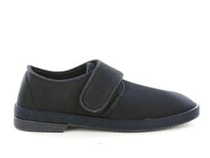 SOFTEN 75 PANTOFOLA UOMO