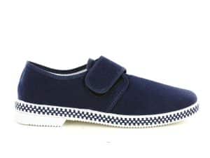 SOFTEN 28 PANTOFOLA UOMO