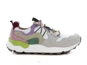 KAMSA ALICE SNEAKERS DONNA