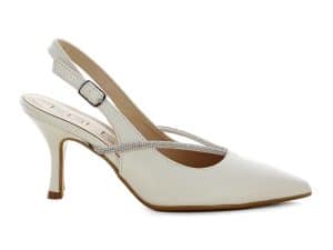 EGLE P8035LIZ CHANEL DONNA