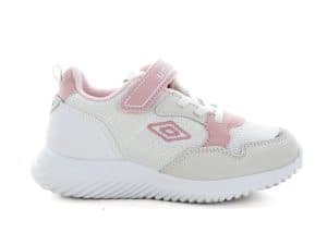UMBRO UMK5170001080 SNEAKERS VELCRO UNISEX KIDS