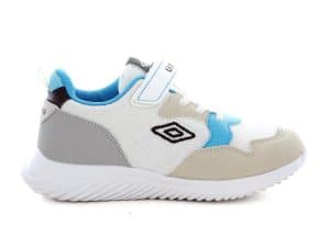 UMBRO UMK5170001060 SNEAKERS VELCRO UNISEX KIDS