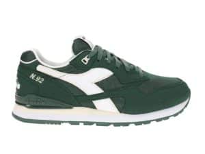 DIADORA 18307670145 SNEAKERS UOMO