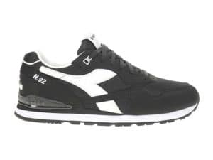 DIADORA 183076C0641 SNEAKERS UOMO