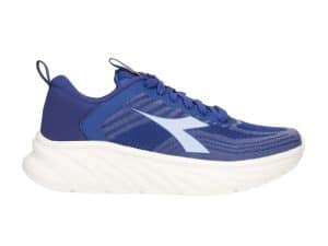 DIADORA 18278860025 SNEAKERS SPORTIVE UOMO